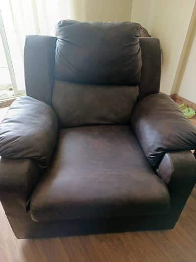 furniture