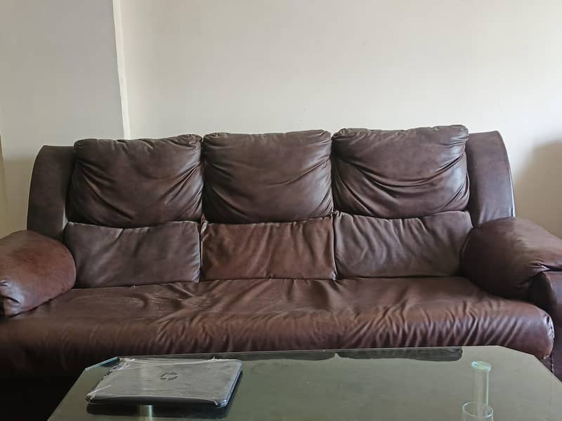 furniture 1