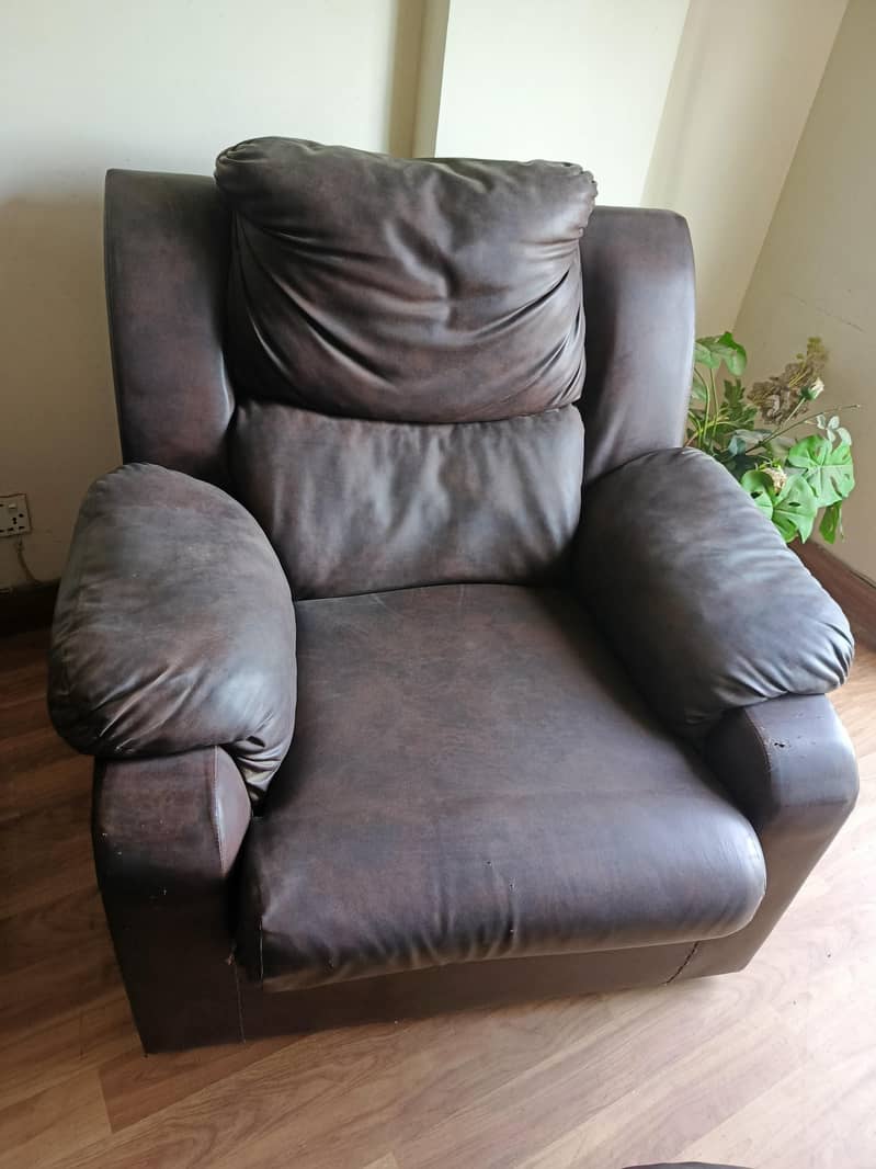 furniture 2