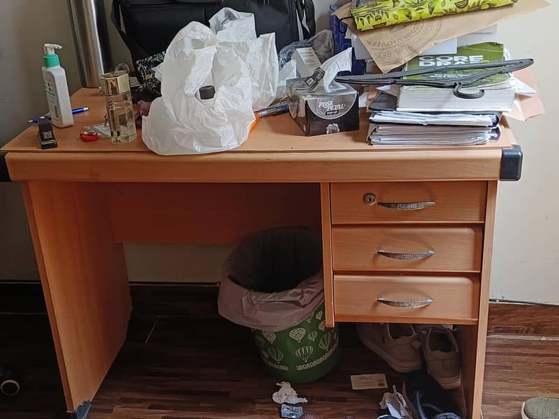 furniture 3