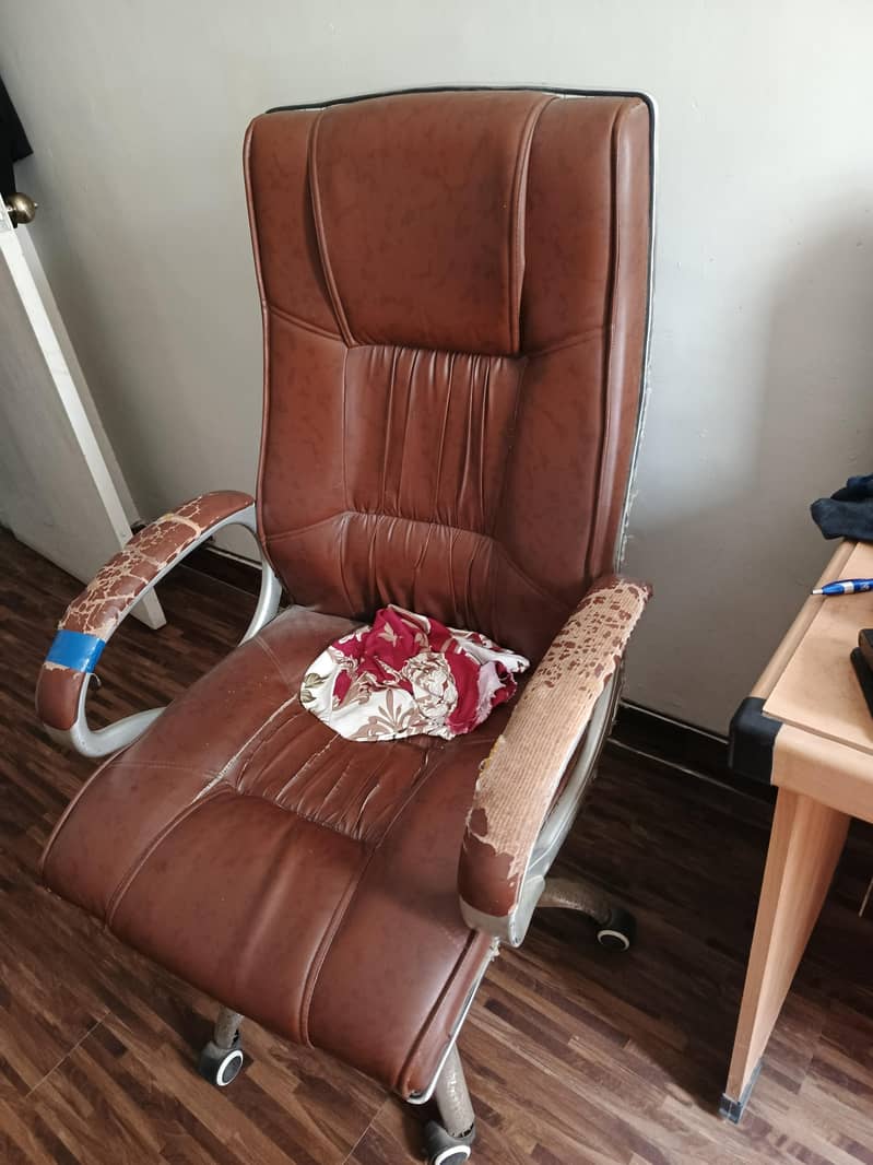furniture 4