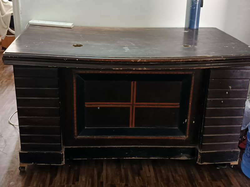 furniture 5
