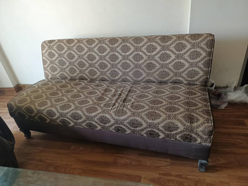 furniture 6