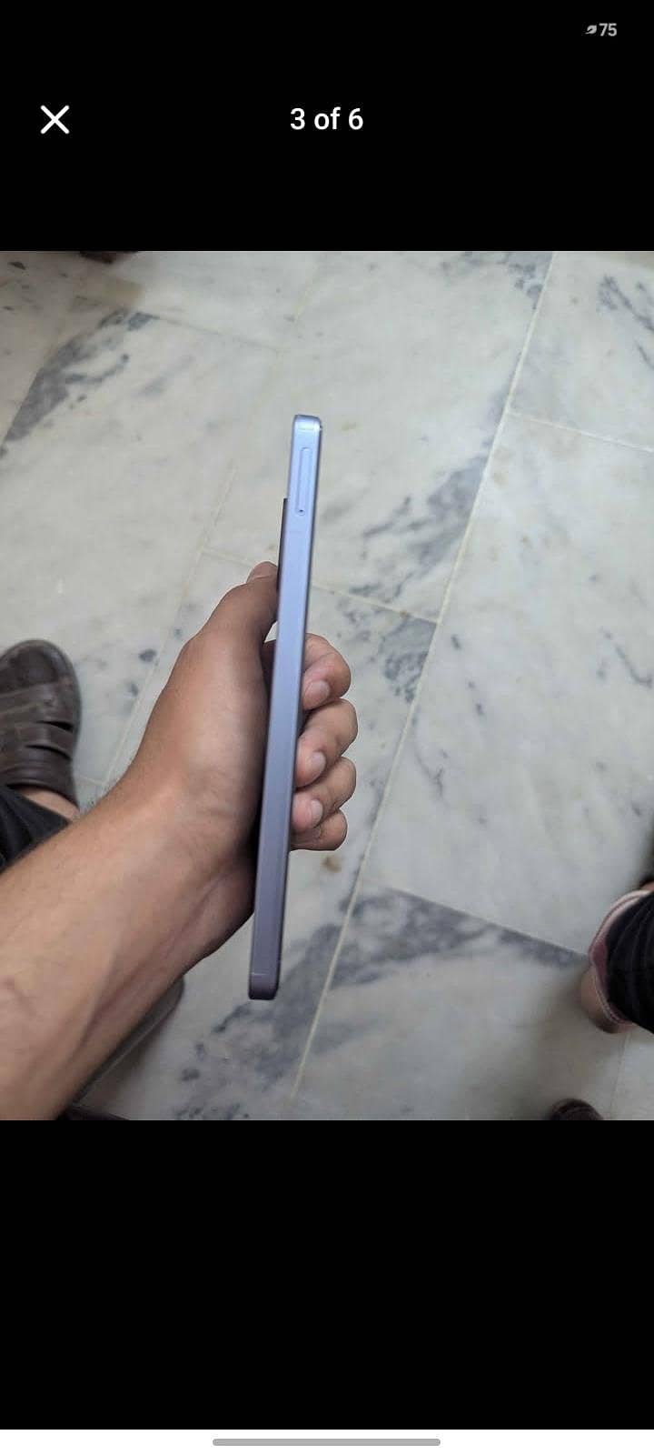 samsung a07 2