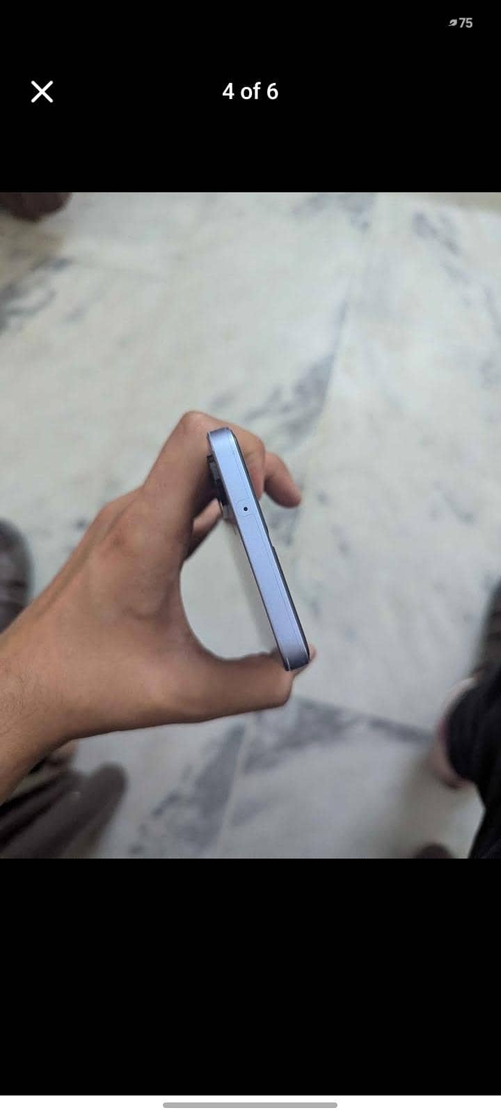 samsung a07 3