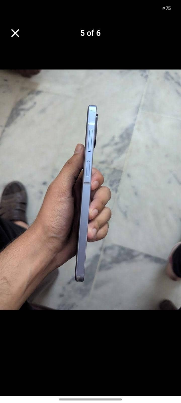 samsung a07 4