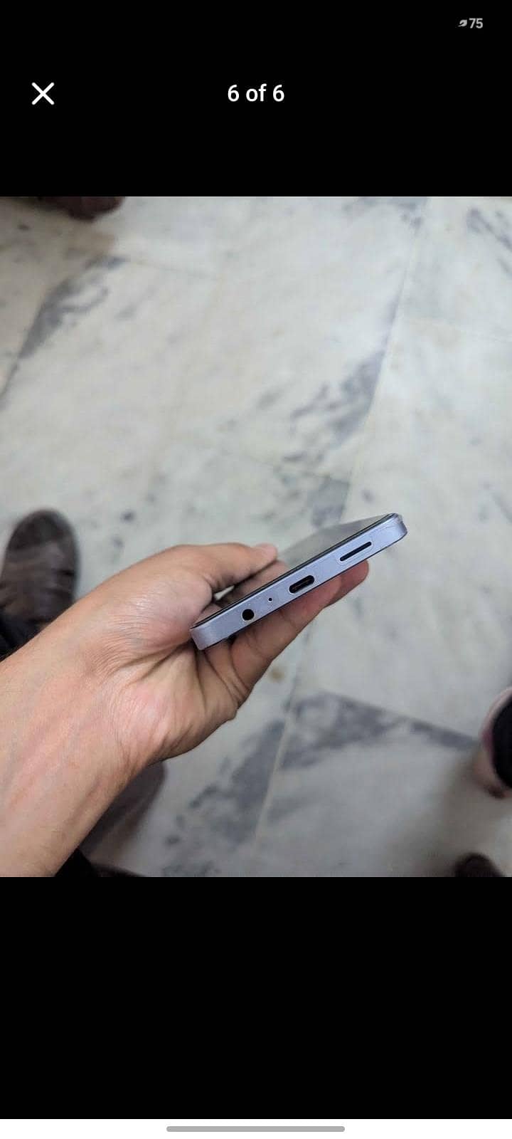 samsung a07 5