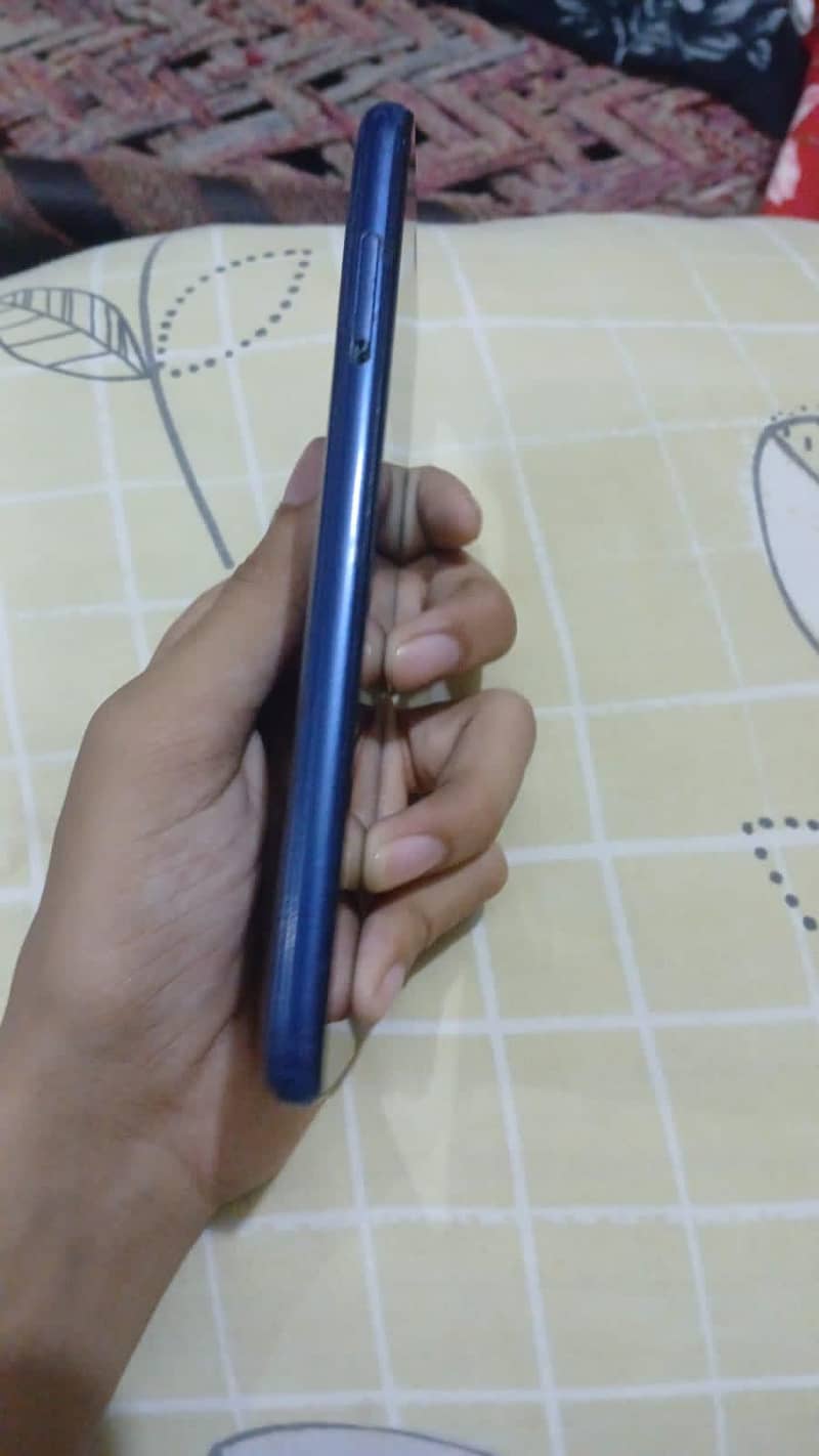 Huawei Y6 1