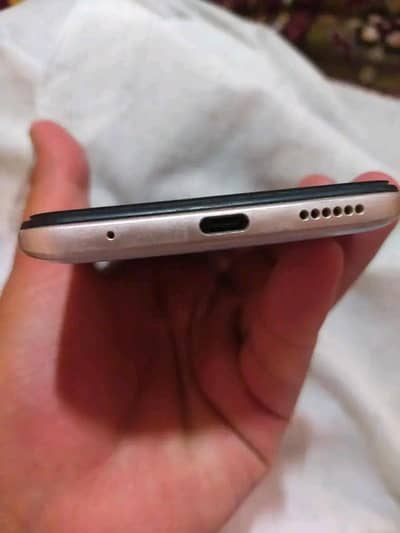 Vivo S1 Pro mobile 8/128/gb new condition 10 by 10