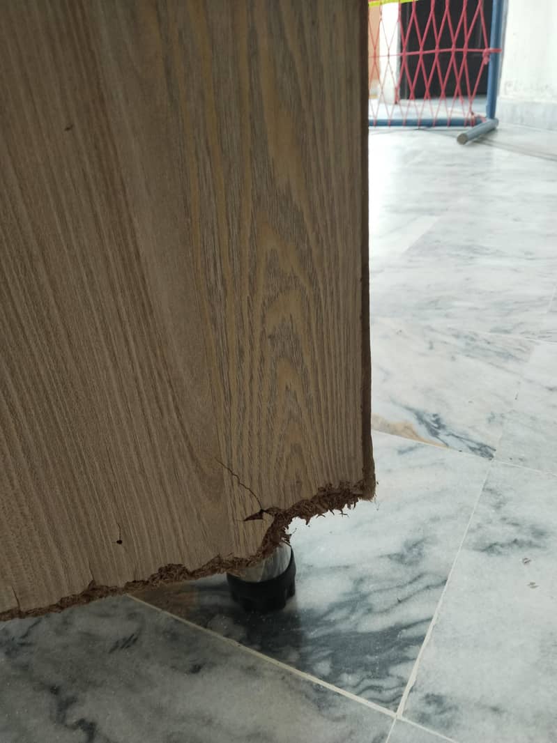 iron table 3