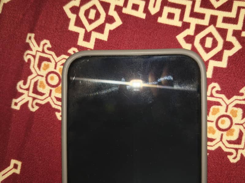 Apple iPhone 15 Pro Max 4