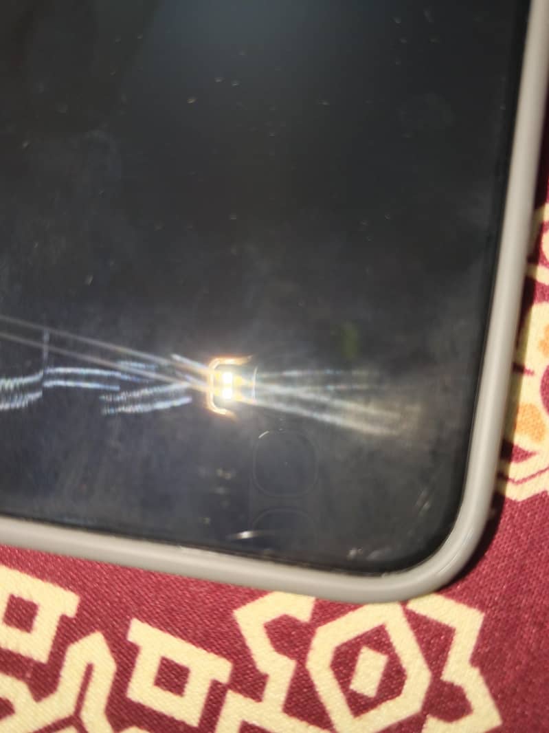 Apple iPhone 15 Pro Max 5