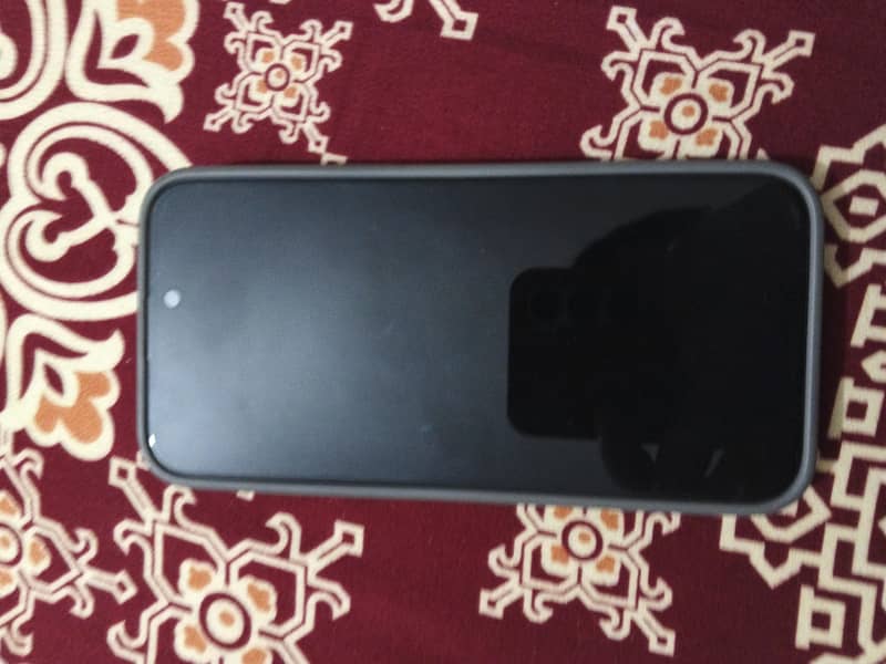 Apple iPhone 15 Pro Max 6