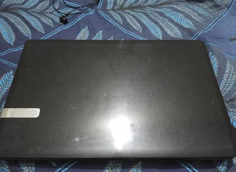 Gateway laptop 128/4 3