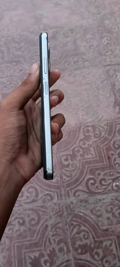 Infinix Smart 9