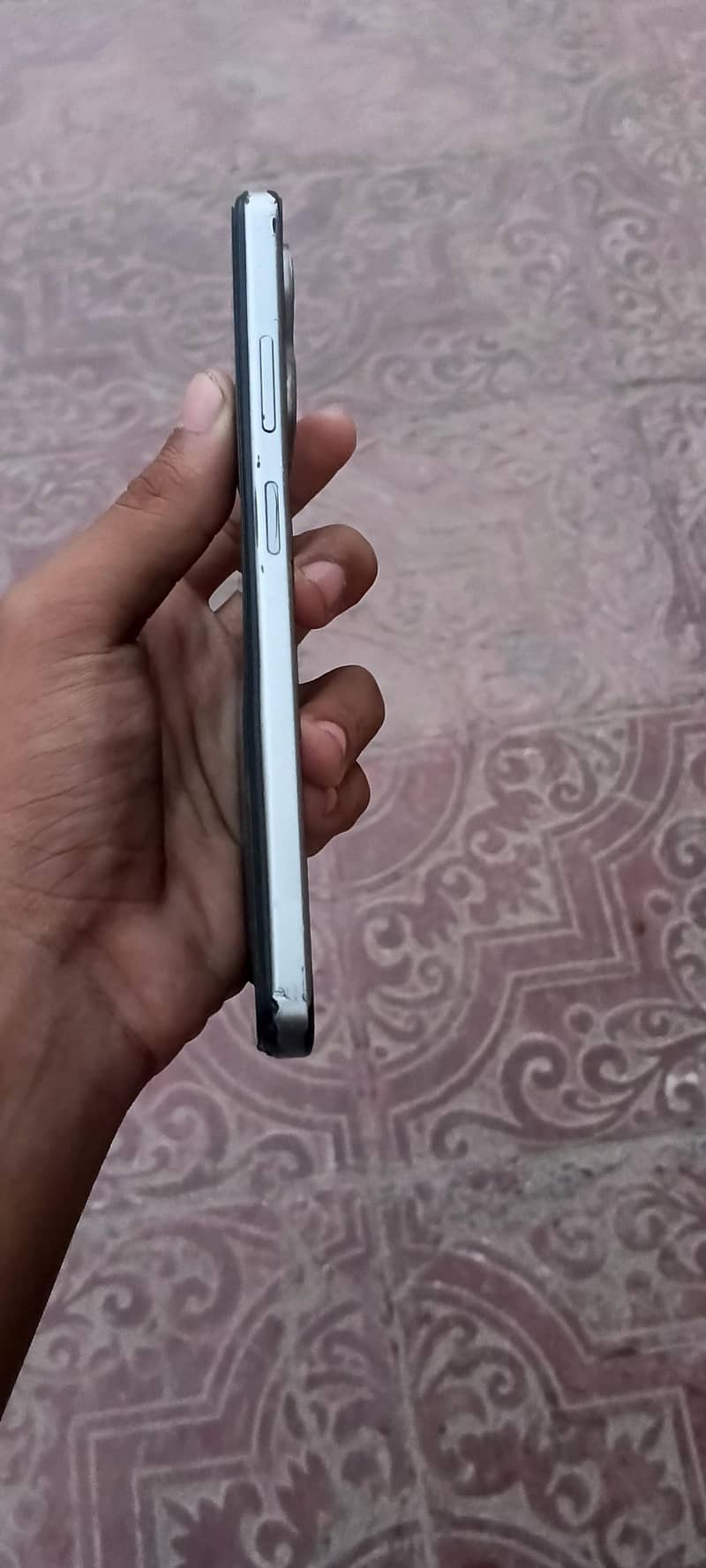 Infinix Smart 9 0