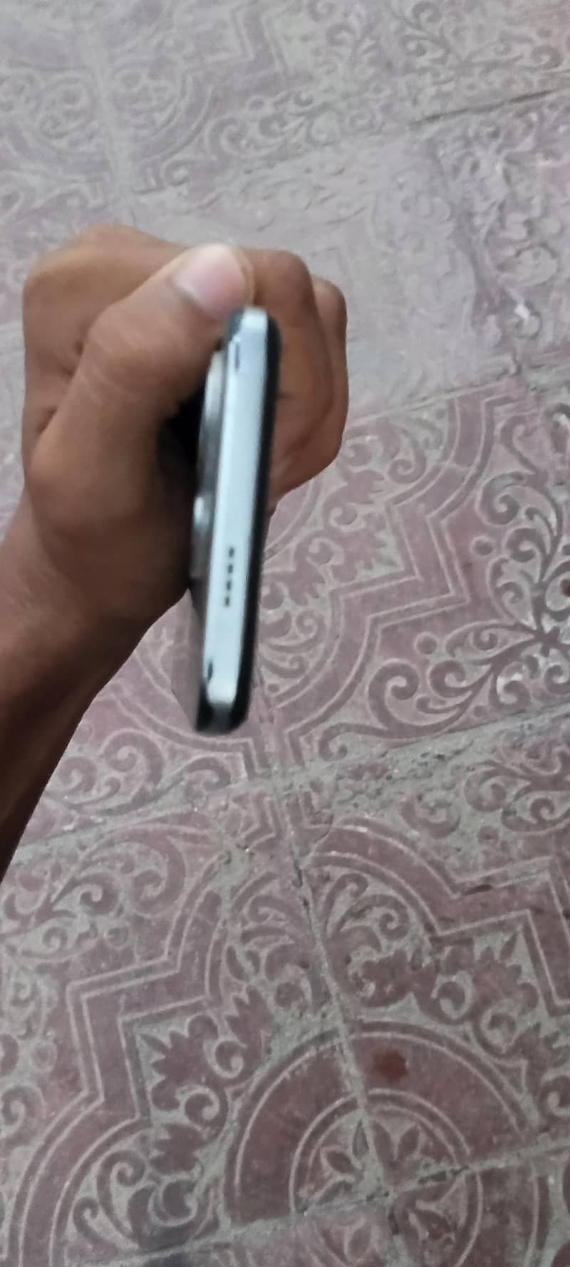 Infinix Smart 9 1