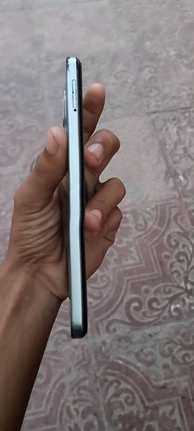 Infinix Smart 9 2