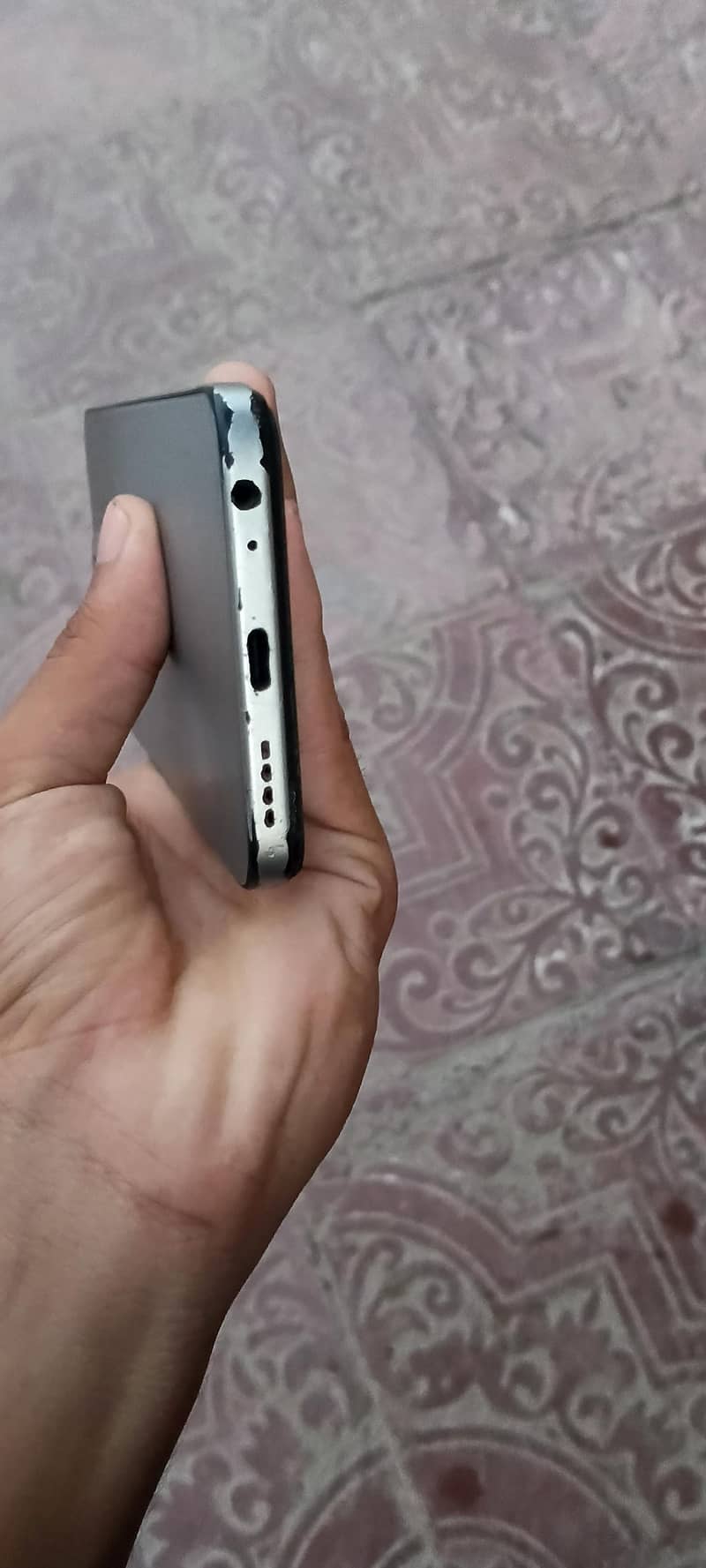 Infinix Smart 9 3