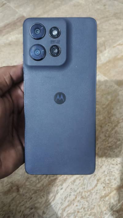 Motorola Moto G Power 5G