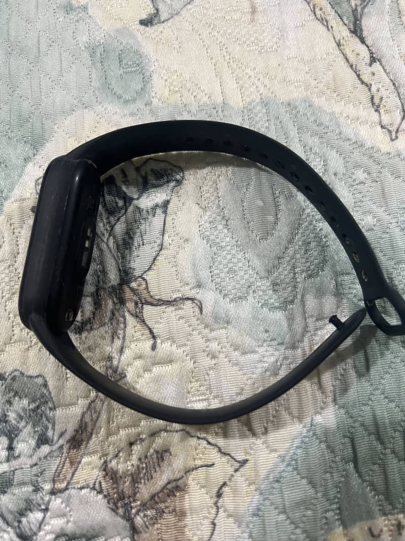 Xiaomi Band 6 3