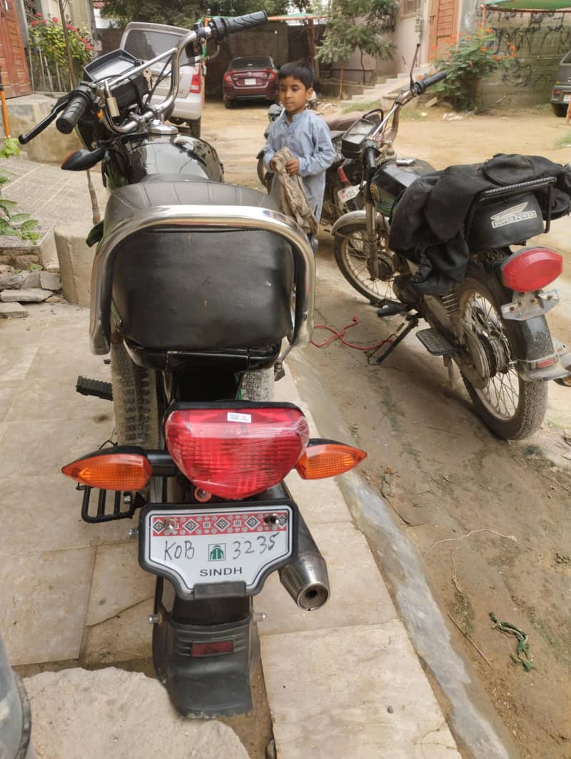 super power 2021 model 5