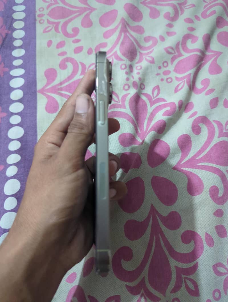 Apple iPhone 14 Pro Max 2