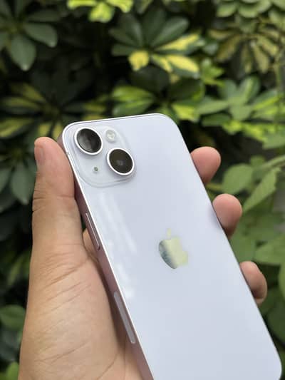 Apple iPhone 14