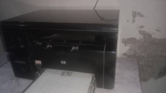 Khurram computers
