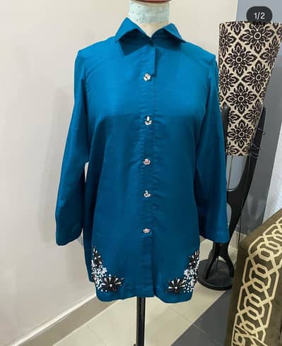katan silk