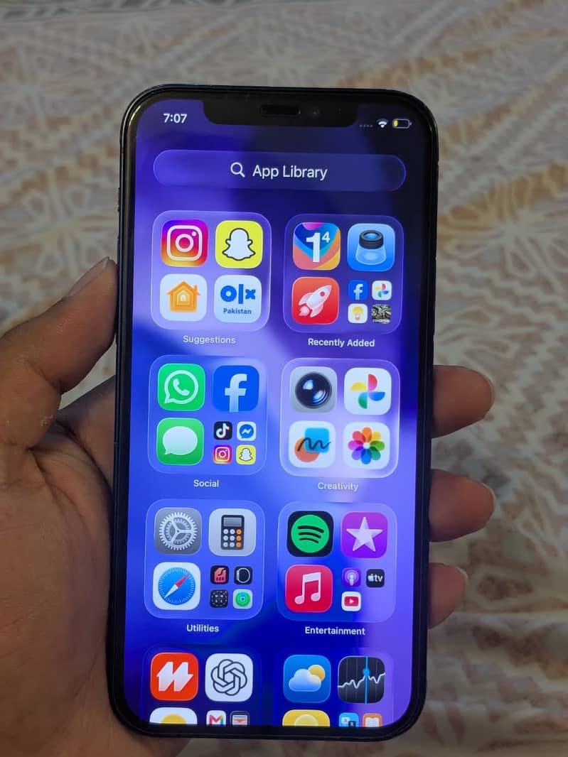 Apple iPhone 12 0