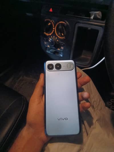 Brand New Vivo V80 lite 5g urgent for sale
