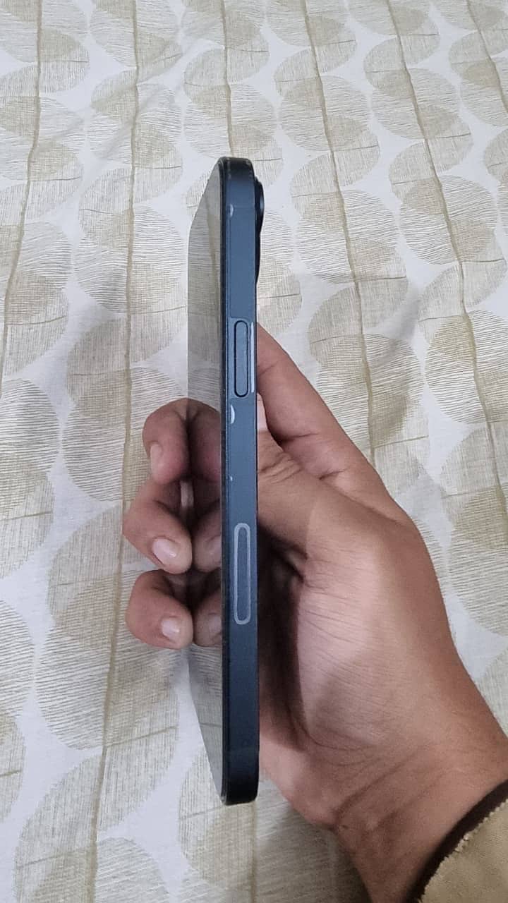 Apple iPhone 14 plus 2