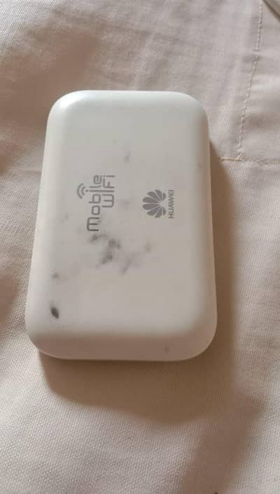wife device