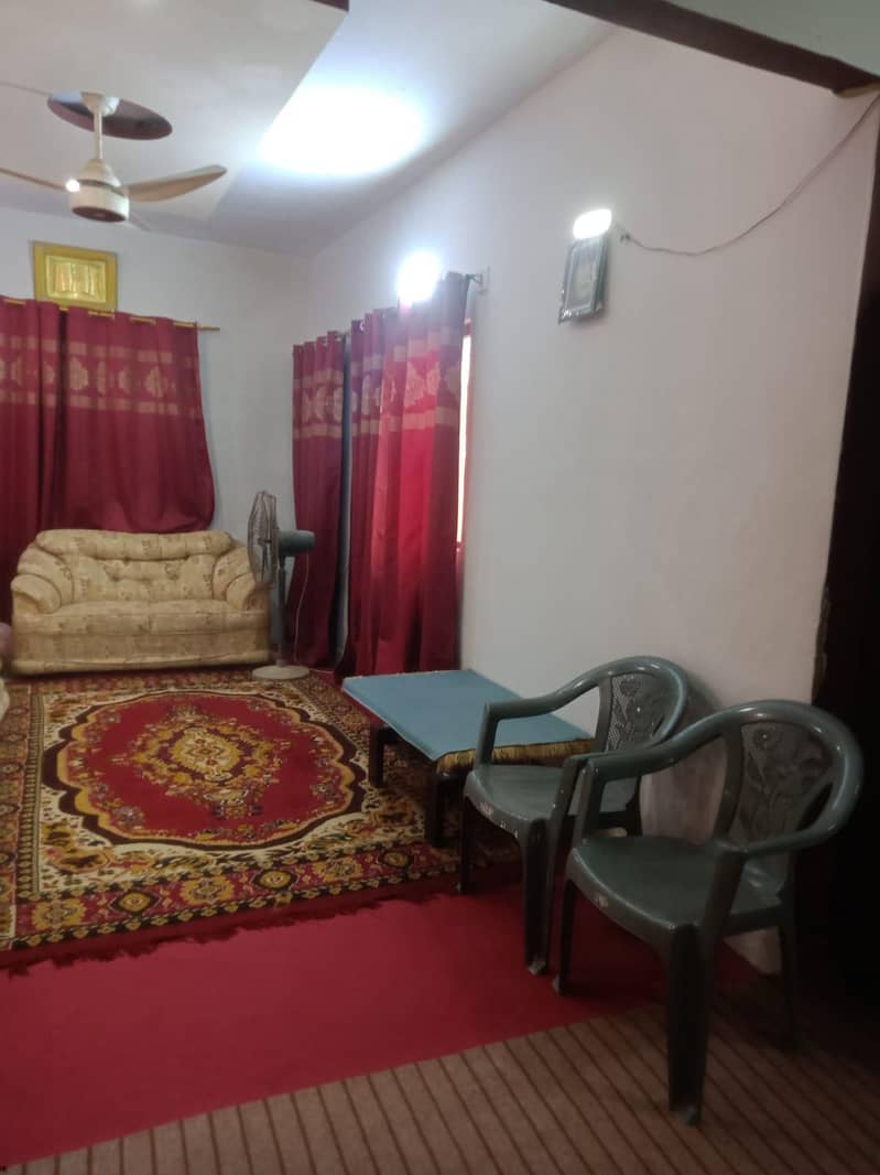 7 seater sofa set 1