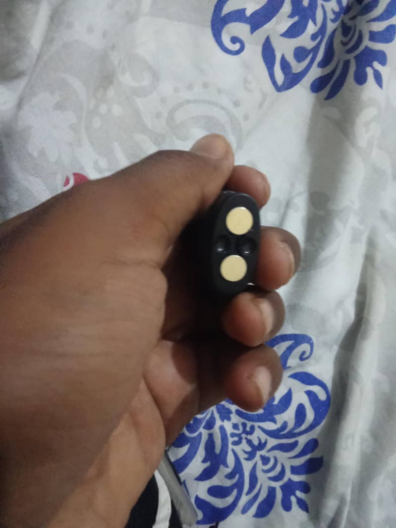 pod voopo 1