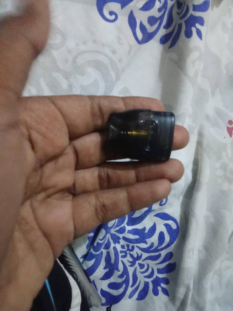 pod voopo 2