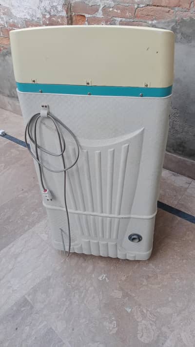 super asia Spienr good condition in bwp