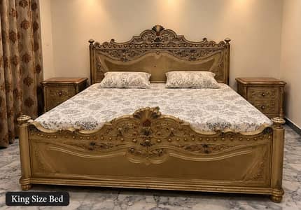 furniture set | in good quality