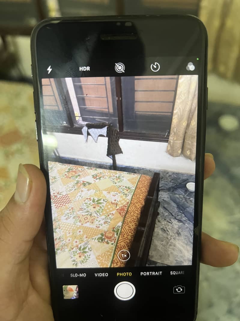Apple iPhone 7 Plus 7