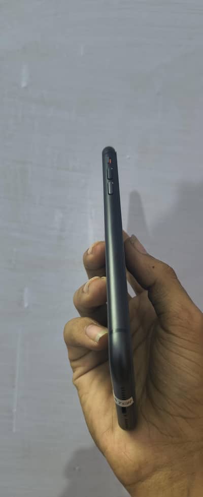 iphone 11 all ok