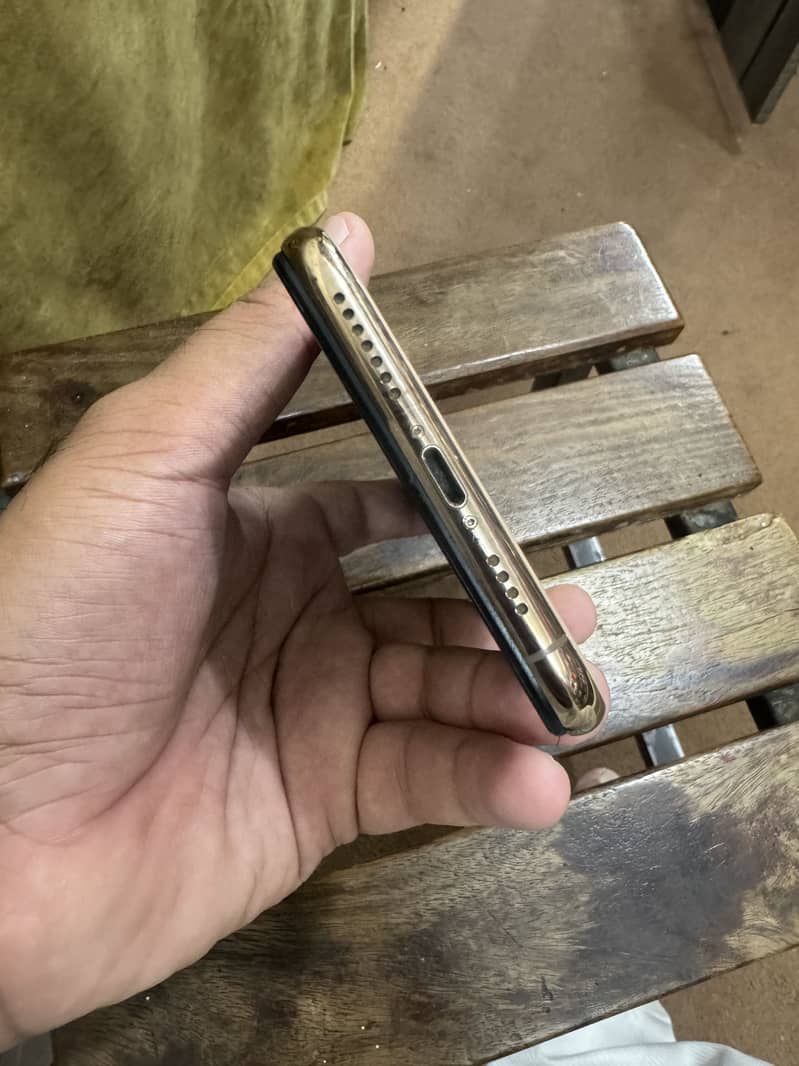 Apple iPhone XS Max 2