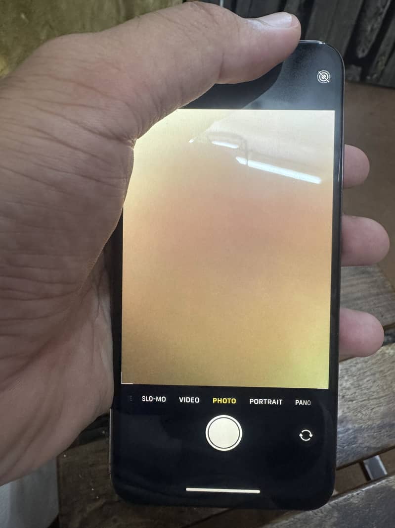 Apple iPhone XS Max 8