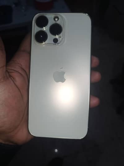 Apple iPhone 14 Pro Max factory unlock (03046414234)