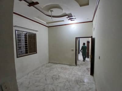 3 Marla Double Story House For Rent