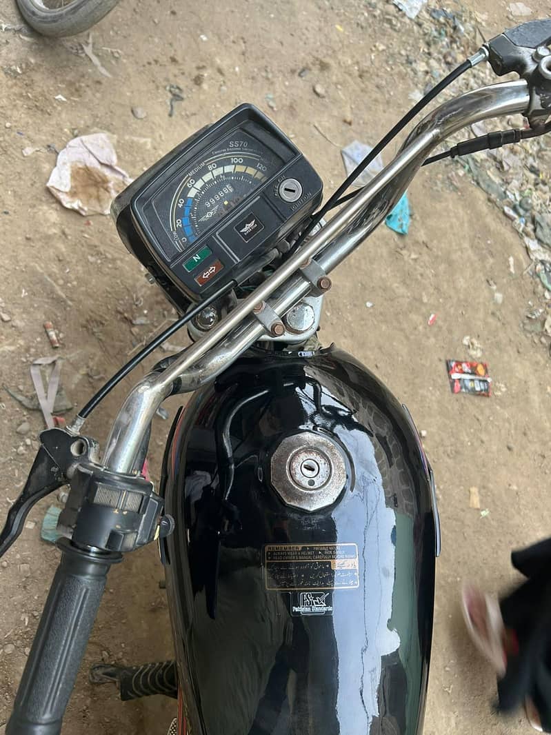 supar star 2019 2