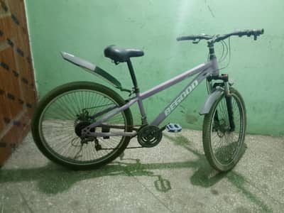 zaber dast classic look