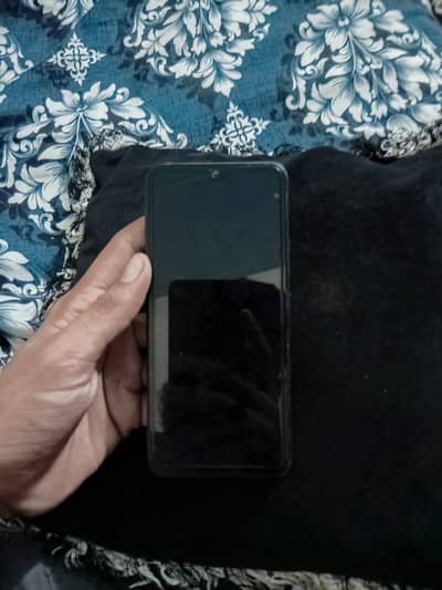 Vivo Y02t