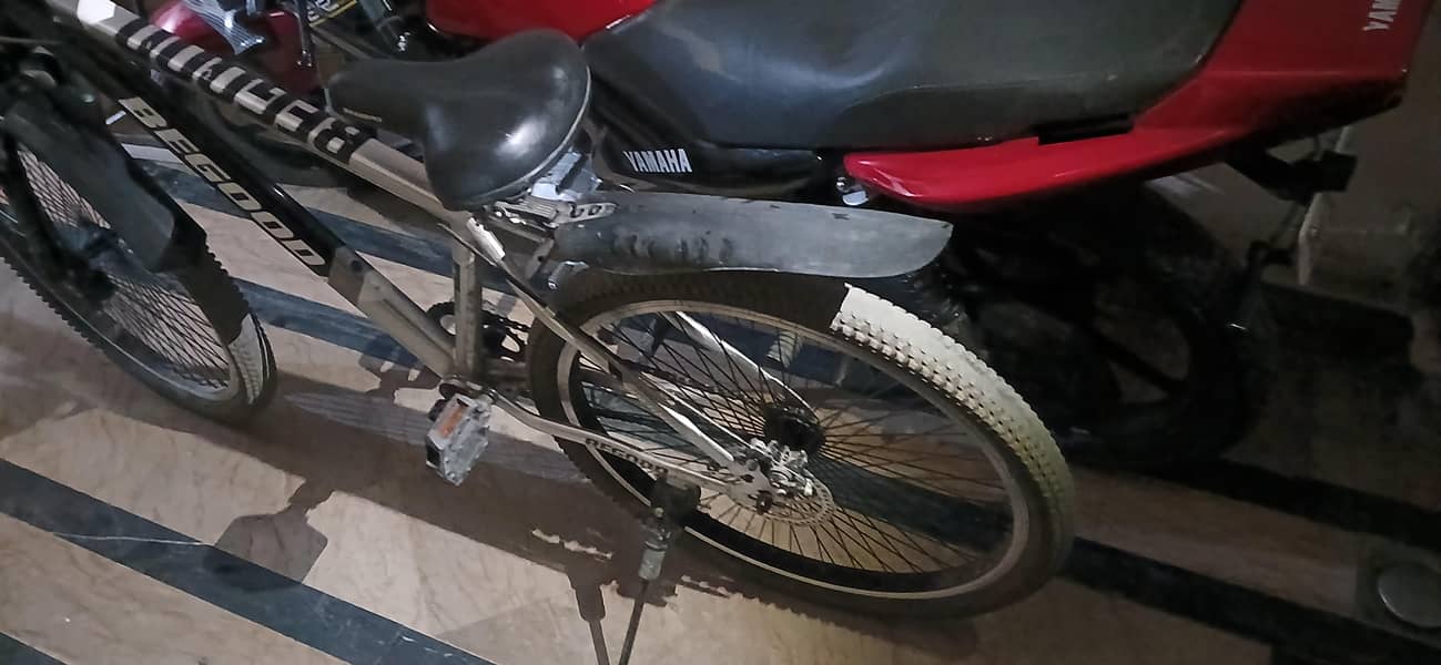 1st owner 1