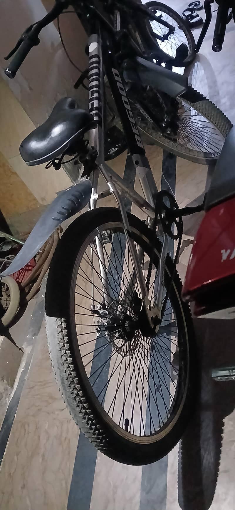 1st owner 3